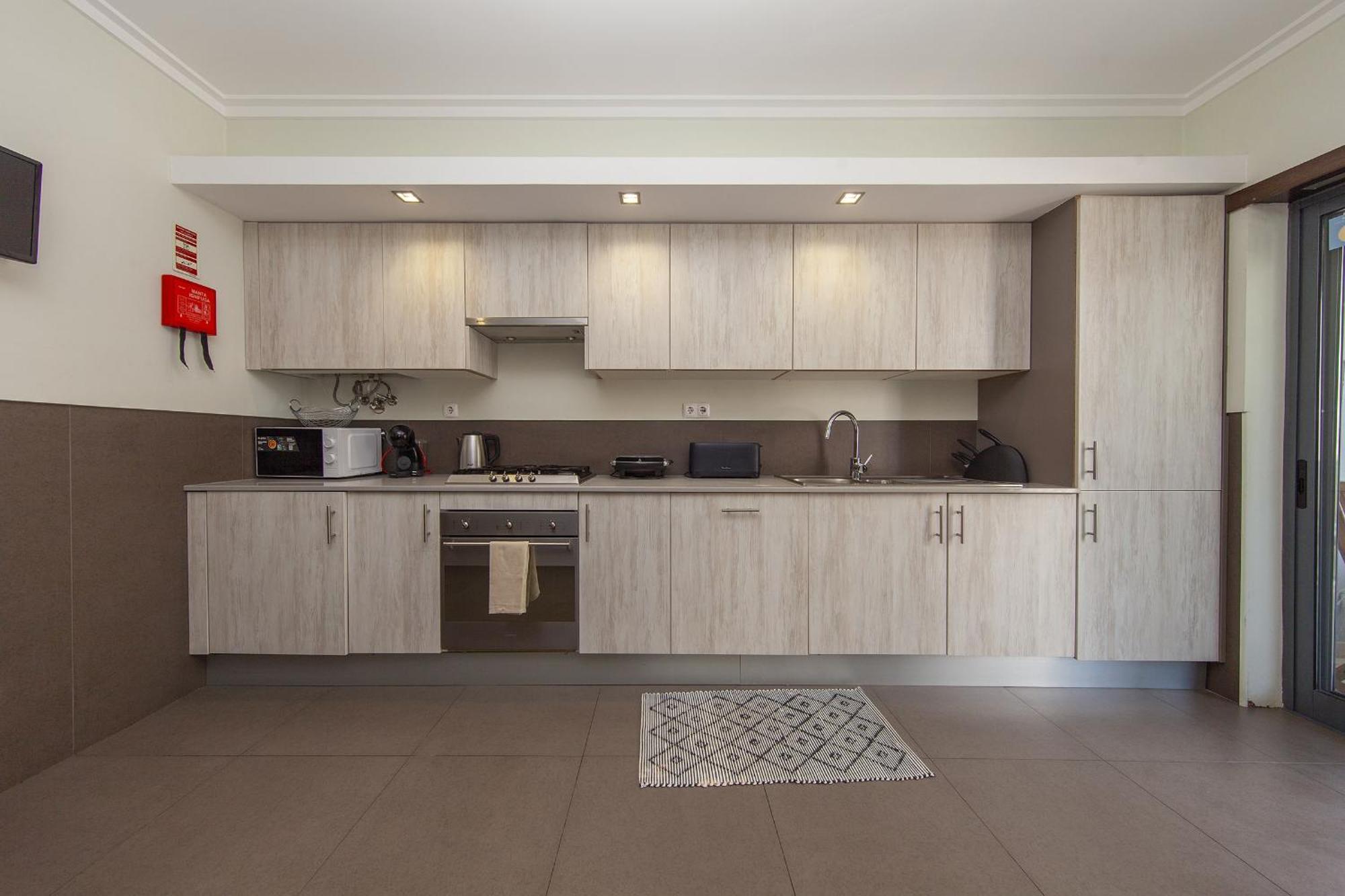 B03 - Luxury 2 Bed Lagos Marina Екстериор снимка