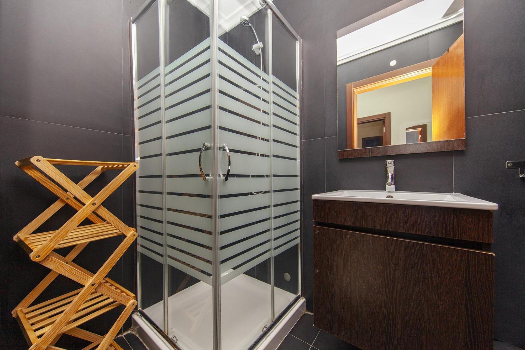 B03 - Luxury 2 Bed Lagos Marina Екстериор снимка
