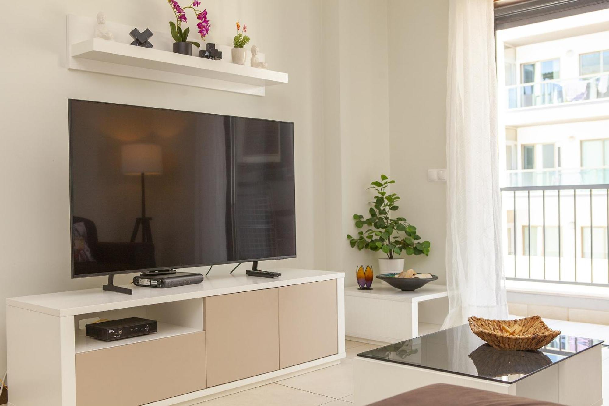 B03 - Luxury 2 Bed Lagos Marina Екстериор снимка